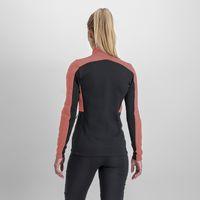 Produktbild Sportful Engadin W Jacket (XL)