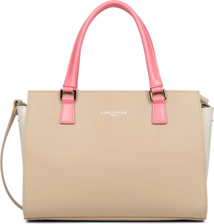 Actual product image Lancaster 3320395