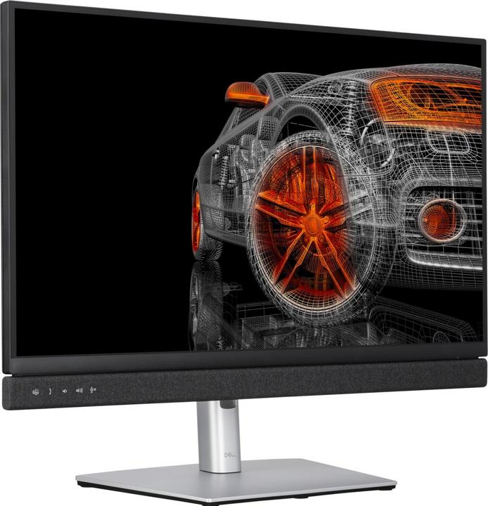 Immagine prodotto Dell C2722DE (2560 x 1440 pixel, 27")