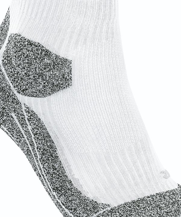 Immagine prodotto Falke RU Trail (42 - 43)