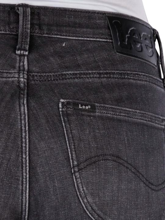 Actual product image Lee Jeans Elly (W32/L33)