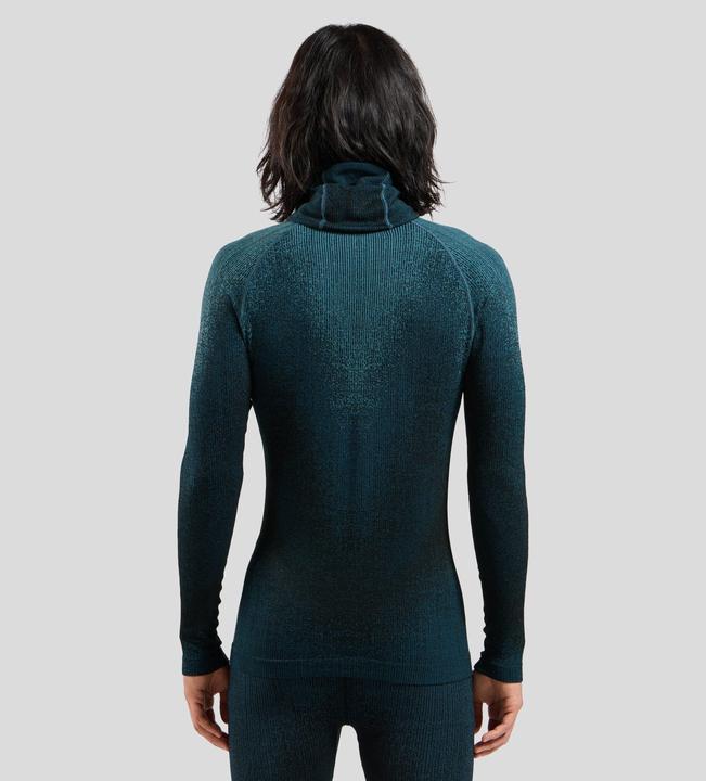Actual product image Odlo Blackcomb (L)
