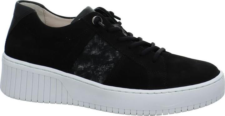 Gabor Sneaker (37)