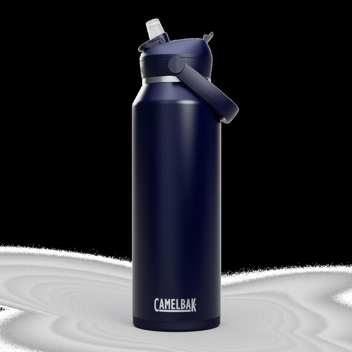 Actual product image Camelbak Thrive Flip Straw V.I. (1.20 l)