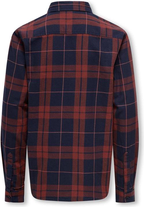 Immagine prodotto Only Camicia KOBMARTIN Camicia (164)
