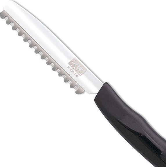 Actual product image Kasho Speed Edge Razor