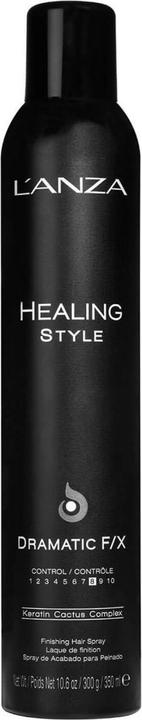 Immagine prodotto L'Anza Stile di guarigione F/X drammatico (350 ml)