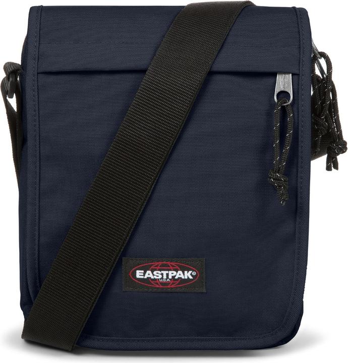 Actual product image Eastpak FLEX 3.5L