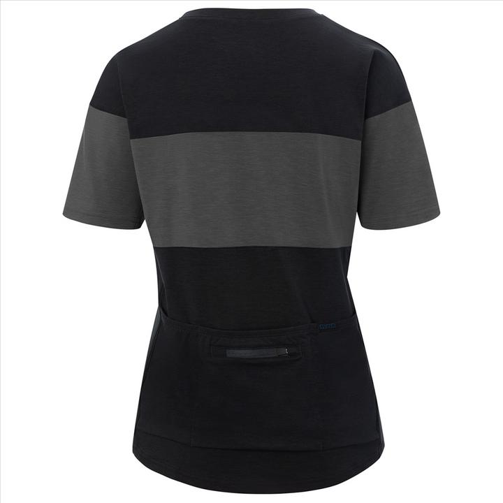 Immagine prodotto Giro Maglia W Ride (S)