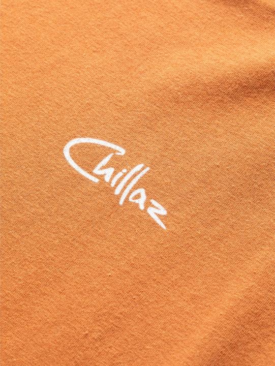 Image du produit Chillaz Vils Spotter (XL)