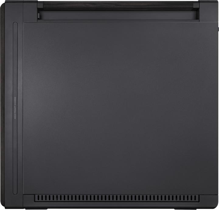 Immagine prodotto ASUS ProArt PA602 Edizione Legno (mATX, DTX, Mini-ITX, Mini-DTX, ATX, E-ATX)