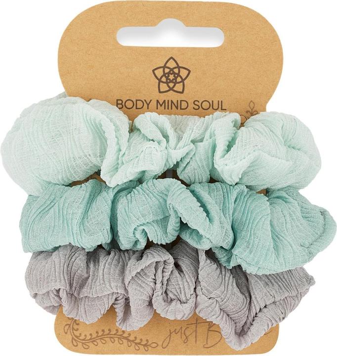 Immagine prodotto Trisa Scrunchie