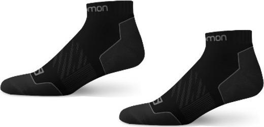 Salomon Life