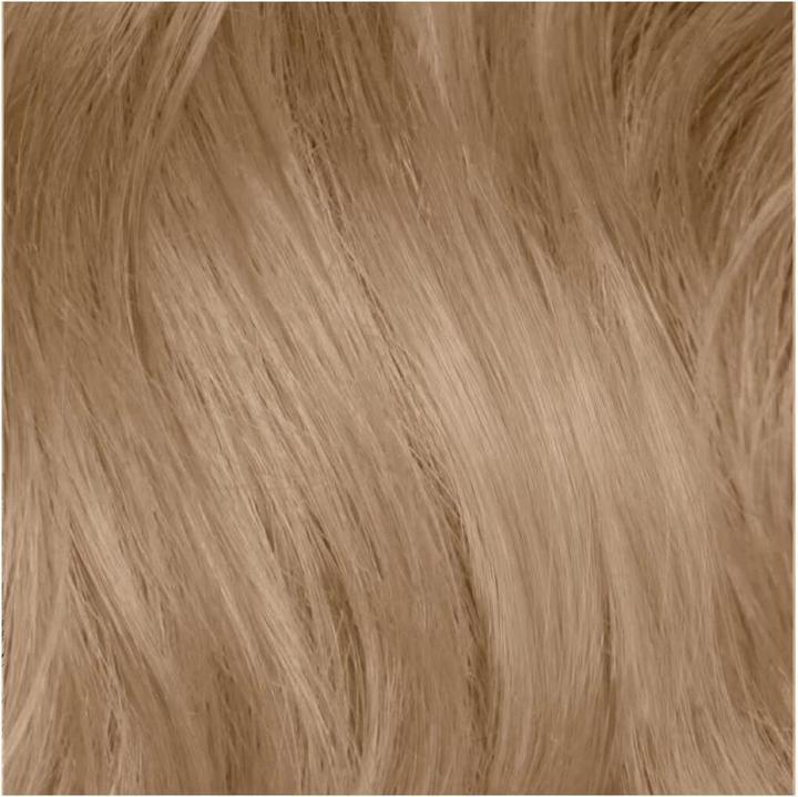 Image du produit Revlon Professional Colorsmetique 8 blond clair (Blond clair)