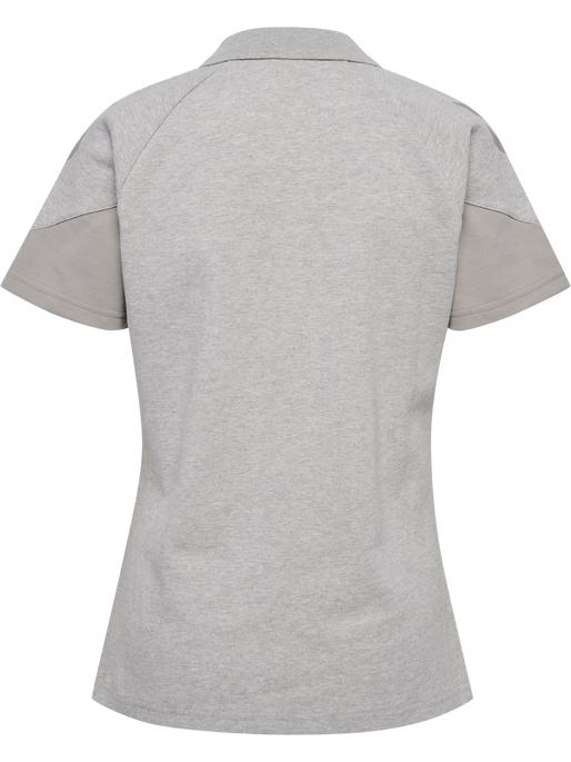 Immagine prodotto hummel Hmltravel Polo Donna (XL)