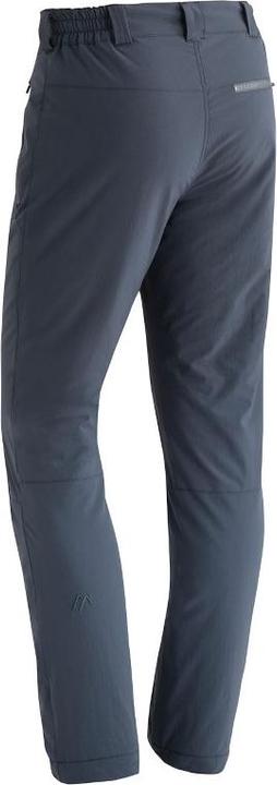 Actual product image Maier Sports Nile Wool (L, XL)
