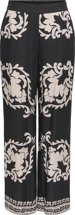 Immagine prodotto JdY JDYMAGGIE Weiter Beinschnitt Hose Hose (32)