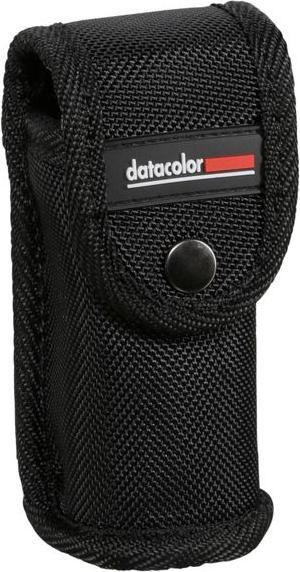Image du produit Datacolor ColorReaderPRO
