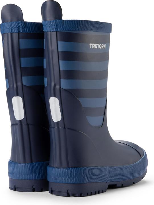 Produktbild Tretorn Gränna (28)