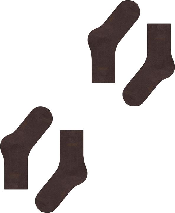 Immagine prodotto Esprit Uni SO 2P (Confezione da 2, 35 - 38)