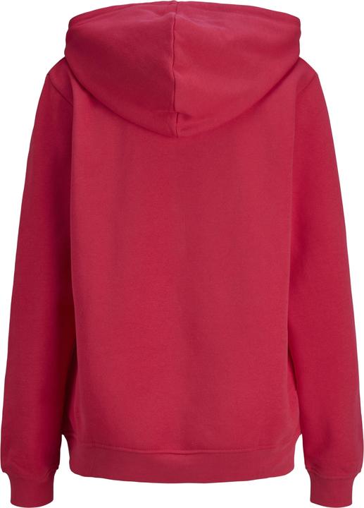 Produktbild JJXX Jxabbie Rlx Ls Every Hood Swt Noos (XS)