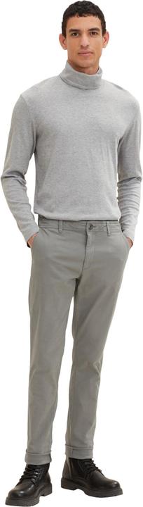 Actual product image Tom Tailor Hose (W31/L34)