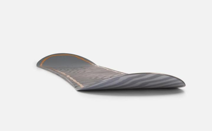 Produktbild K2 Snowboard Standard 2024 (152)