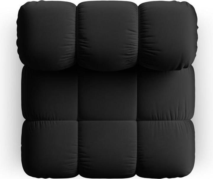 Actual product image Micadoni Bellis (2 person sofa, 3-seater, 4-seater)