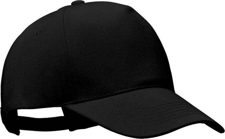 Sols Seoul BaseballMütze (One Size)