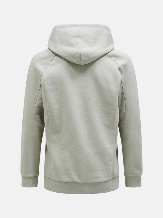 Immagine prodotto Peak Performance Ease Kapuzenpullover (S)