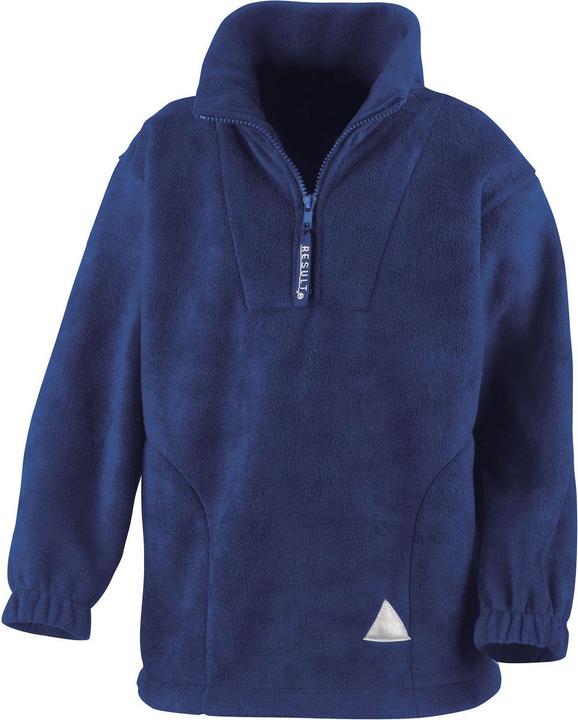 Regatta Fleecejacke (122, 128)