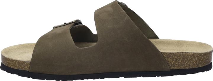 Actual product image Josef Seibel 14301-356K (47)