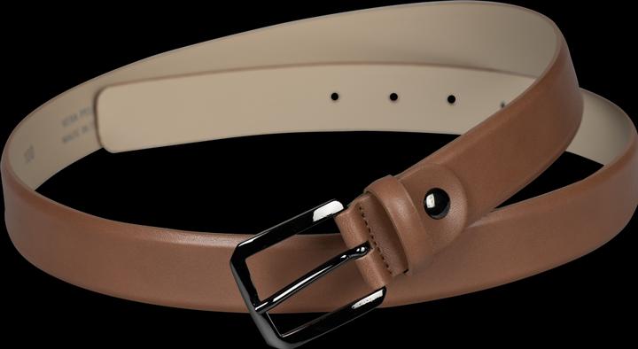 Actual product image 0714 Belt 3.0 cm
