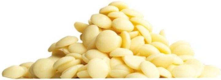 Immagine prodotto Callebaut Callette al cioccolato (1000 g)