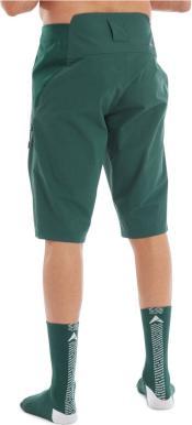 Produktbild Altura Esker Trail (XL)