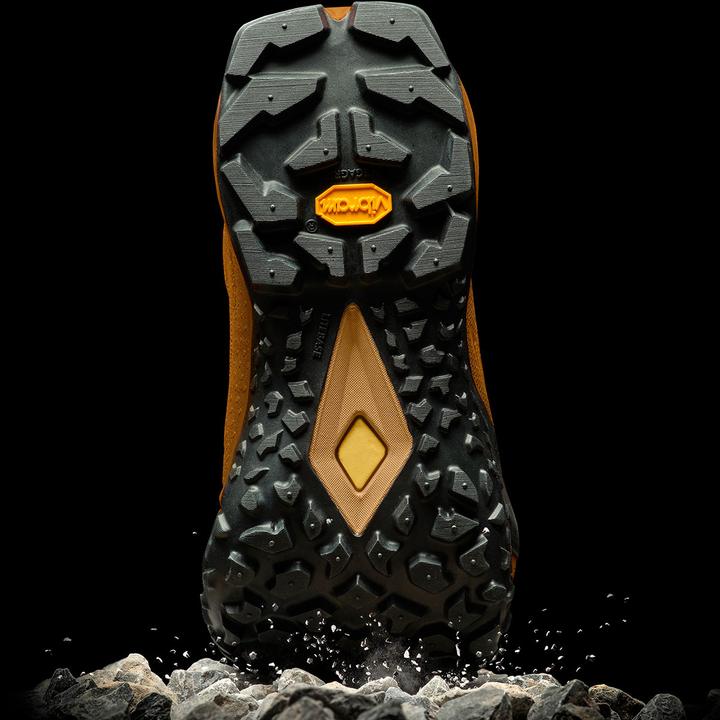 Produktbild Tecnica Magma Mid GTX Schuhe (45.5, 46)
