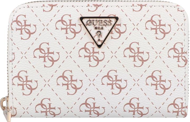 Produktbild Guess Eco Carly Geldbörse 14 cm