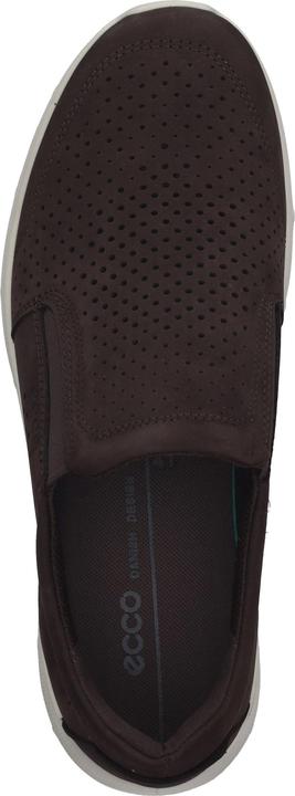 Produktbild Ecco Irving (45)