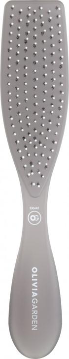 Olivia Garden Essential Style Nasses mittleres Haar