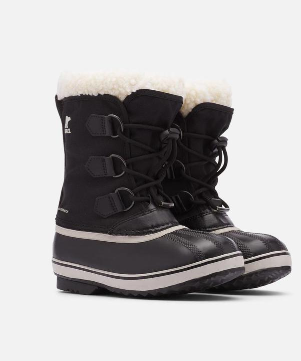 Image du produit Sorel Yoot Pac (32)