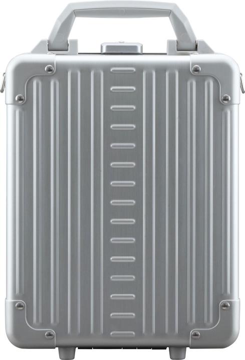 Aleon VerticalBriefcase 13" (8 l, Handgepäck (bis 50l))