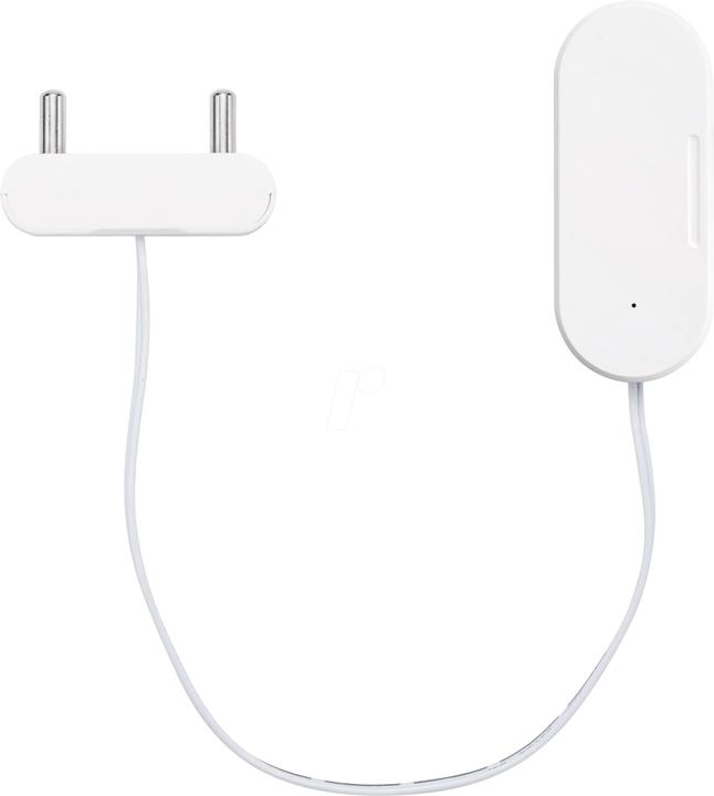 Image du produit Dragino LDS02 LoRaWAN Door/Fenster Sensor Node 868MHz