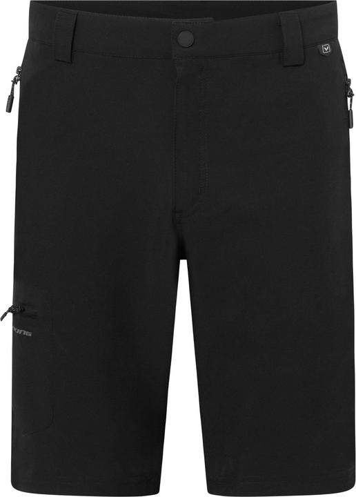 MGA Viking Sumatra Man Shorts (XXL)