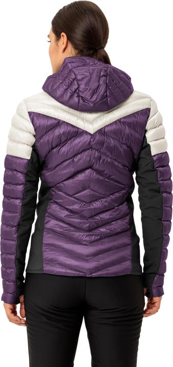 Produktbild Vaude Sesvenna Pro II (S)