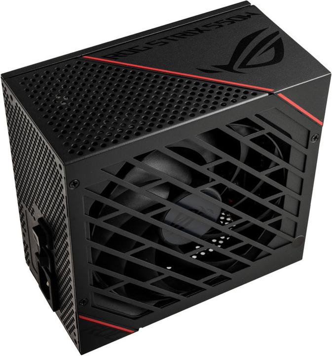 Immagine prodotto ASUS ROG Strix 550G (550 W)