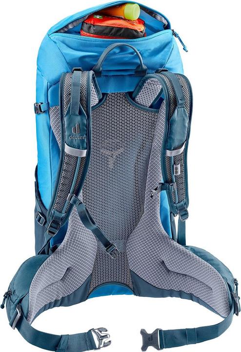 Immagine prodotto Deuter Futura 26 Zaino (26 l)