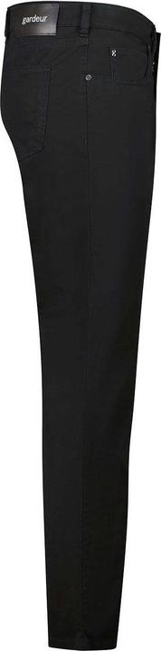 Produktbild Atelier Gardeur Hose BILL-3 (32, 36)