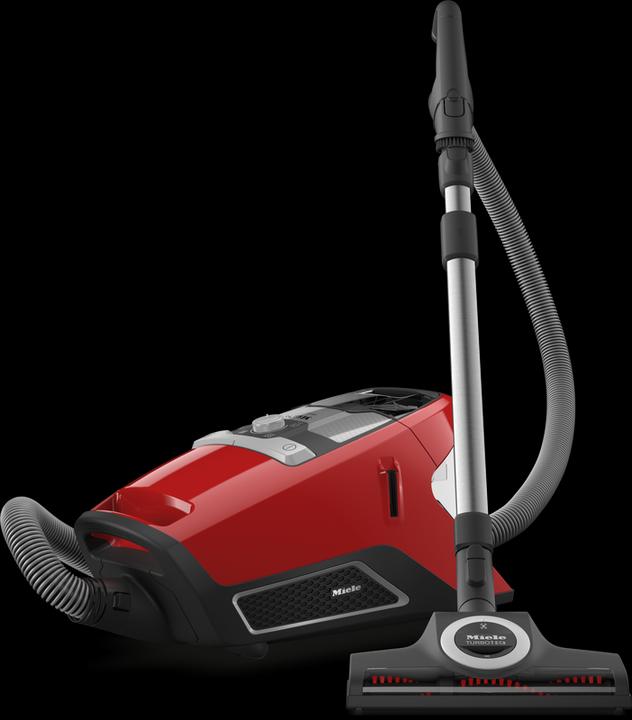 Immagine prodotto Miele Blizzard CX1