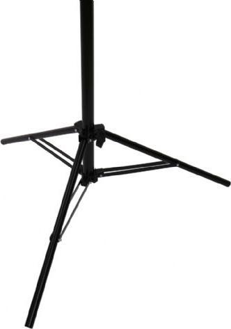 Actual product image Studioking Daylight Set SB07 1x45W (Studio light)