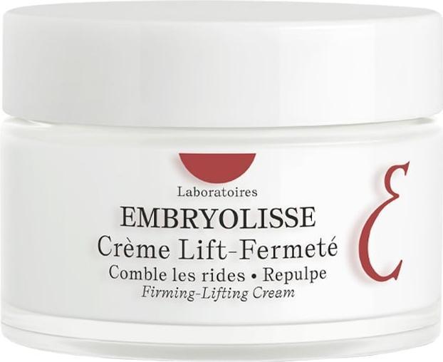 Actual product image Embryolisse Anti-Age Firming - Lifting (50 ml, Day cream)